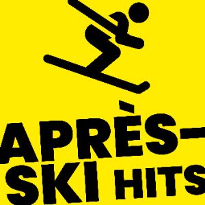 Logo of radio station Life Radio Apres Ski Hits