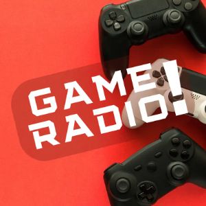 BOX : Game Radio