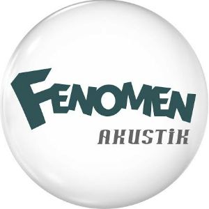 Radyo Fenomen Akustik