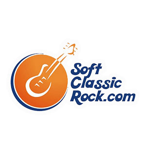 Logo of radio station Soft Classic Rock