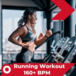 Logo of radio station Sportify : Running Workout