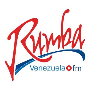 Rumba FM