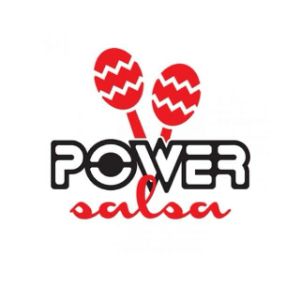 Power Salsa