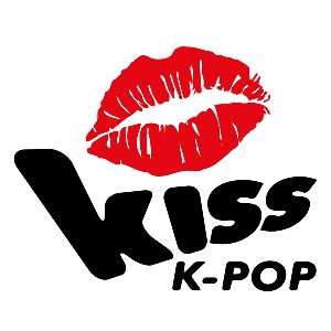 Kiss K-Pop