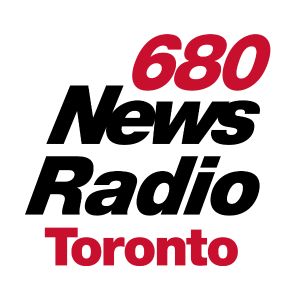 680 NewsRadio Toronto