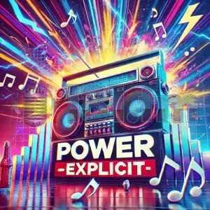 181.fm - Power 181 [E]