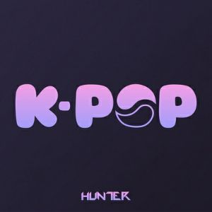 Hunter.FM - K-Pop