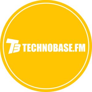 TechnoBase.FM