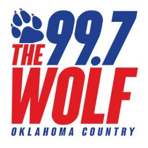 KNAH 99.7 The Wolf