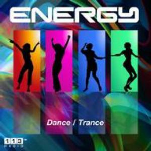 113.FM Energy