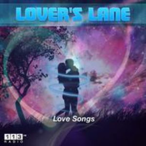 Logo of radio station 113.FM Lover's Lane