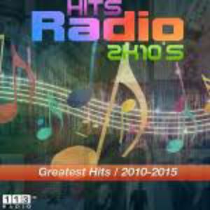 Logo of radio station 113.FM Hits 2K10's