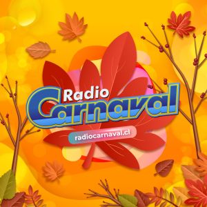 Radio Carnaval FM
