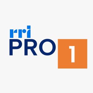 RRI Pro 1