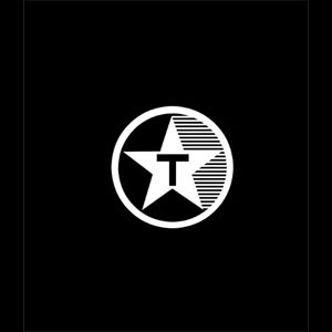 Logo de la station de radio TRANCE IS STAR RADIO