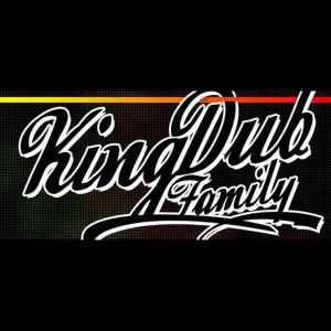 King Dub Family