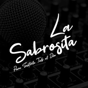 La Sabrosita
