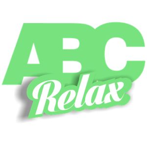 ABC Relax