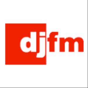 DJFM