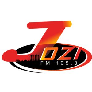 Jozi FM
