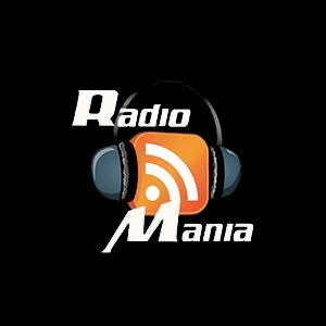 Radio Mania