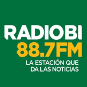 Radio BI