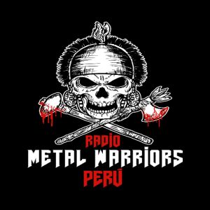 Radio Metal Warriors Perú