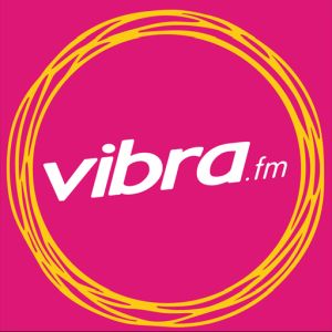Vibra FM