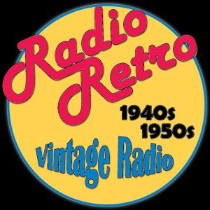 Radio Retro