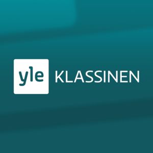 YLE Klassinen