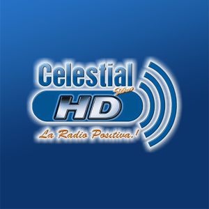 Celestial Stereo