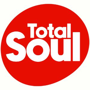 Total Soul
