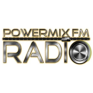 Powermix FM