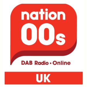 Nation 00s