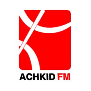 Radio Achkid FM