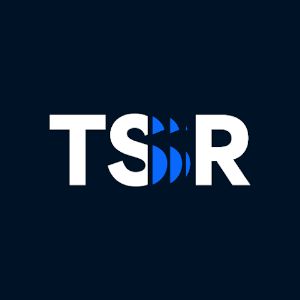 Logo of radio station Truck Stop Radio