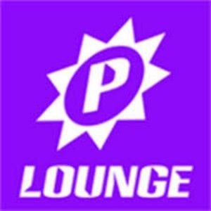 Logo of radio station PulsRadio Lounge