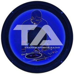 Trance Athena