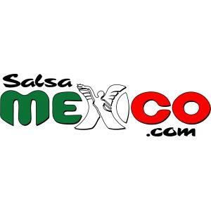 Salsa Mexico