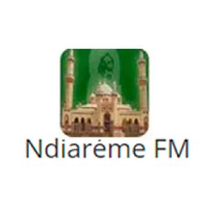 Radio Ndiaréme FM
