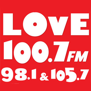 Love FM