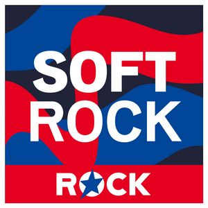 Logo of radio station Rock Antenne - Soft Rock