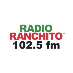 Radio Ranchito 102.5 FM