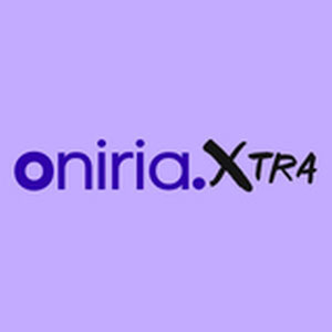Oniria XTRA