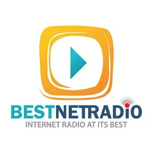 Logo of radio station Best Net Radio - Warm and Soft Hits