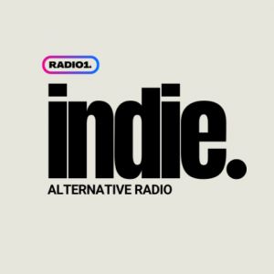 Radio Indie Alternative