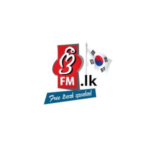 Free FM