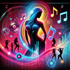 Logo of radio station HearMe - 2010s Pop Music