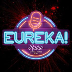 Rádio Eureka