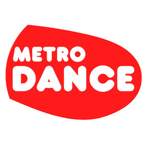 Logo of radio station Metro Love 70s Radio